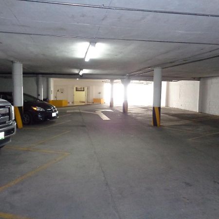 Hotel Principado Tijuana Aeropuerto 외부 사진