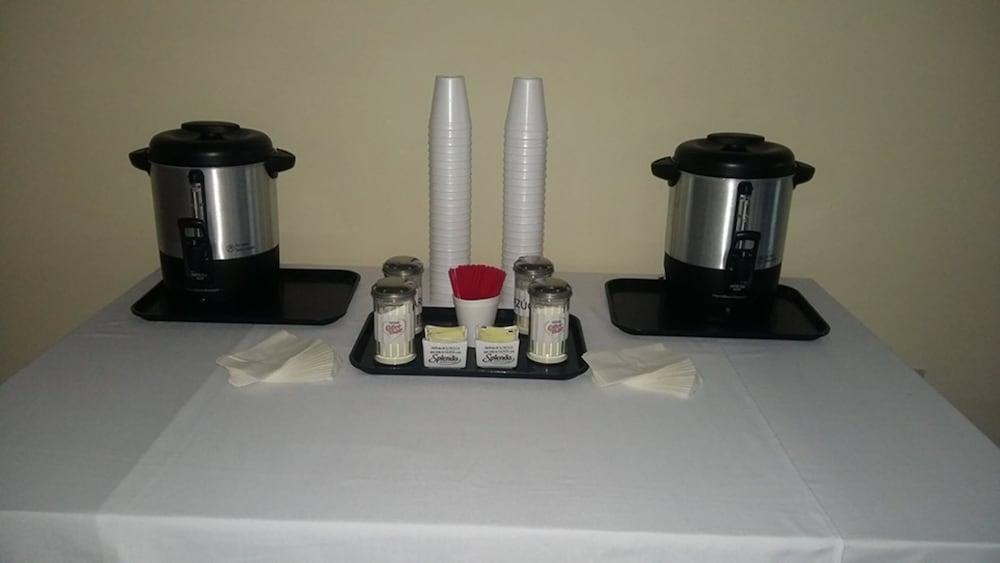 Hotel Principado Tijuana Aeropuerto 외부 사진