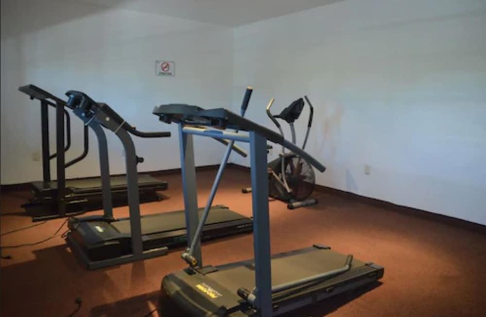 Hotel Principado Tijuana Aeropuerto 외부 사진
