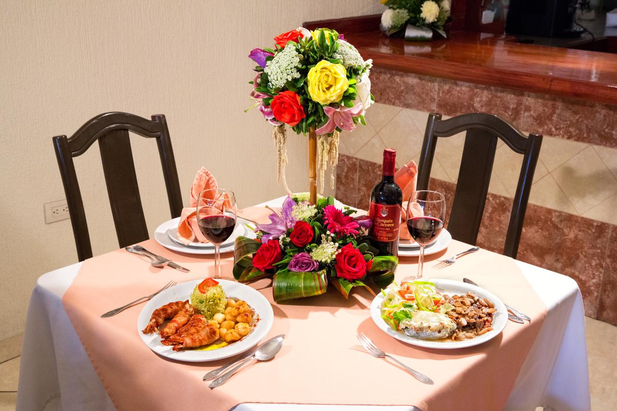 Hotel Principado Tijuana Aeropuerto 외부 사진