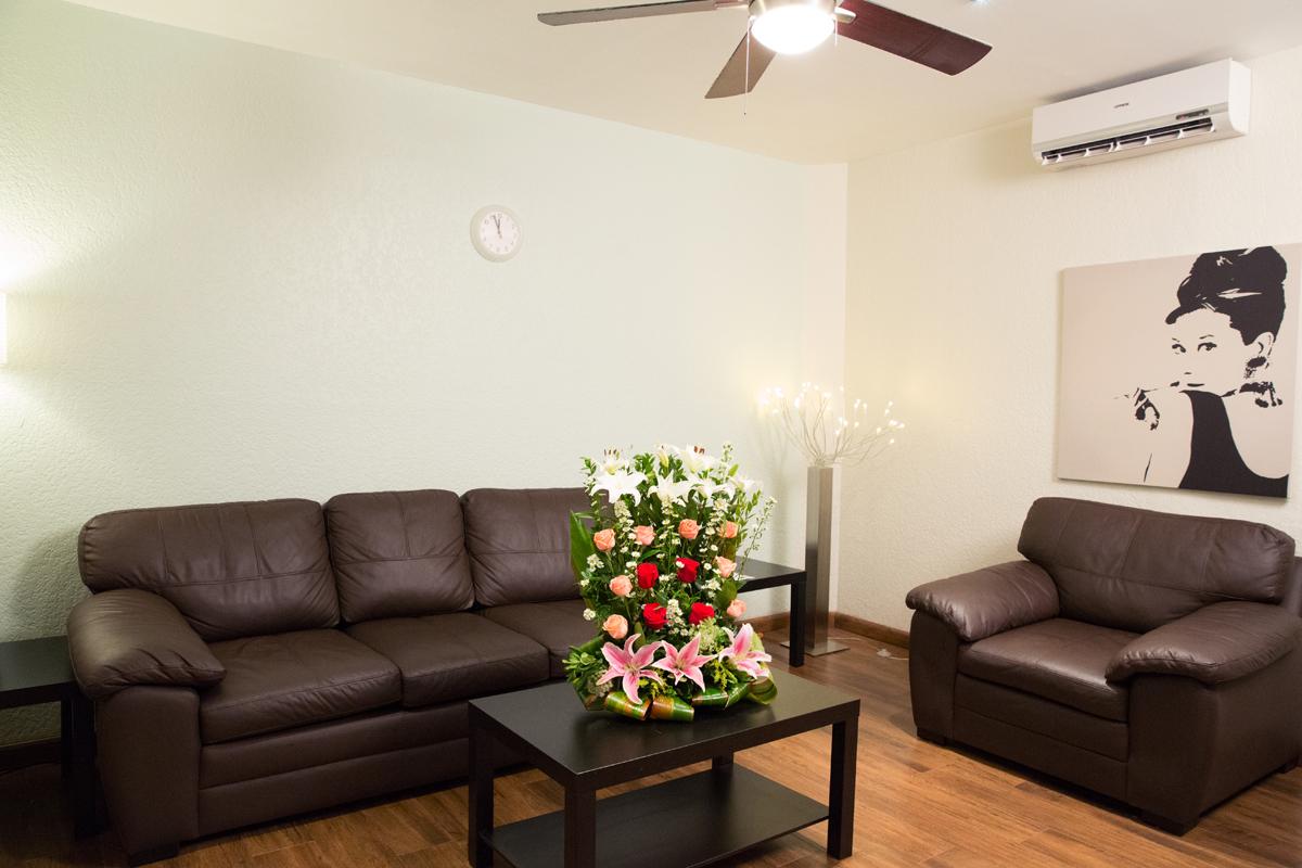 Hotel Principado Tijuana Aeropuerto 외부 사진