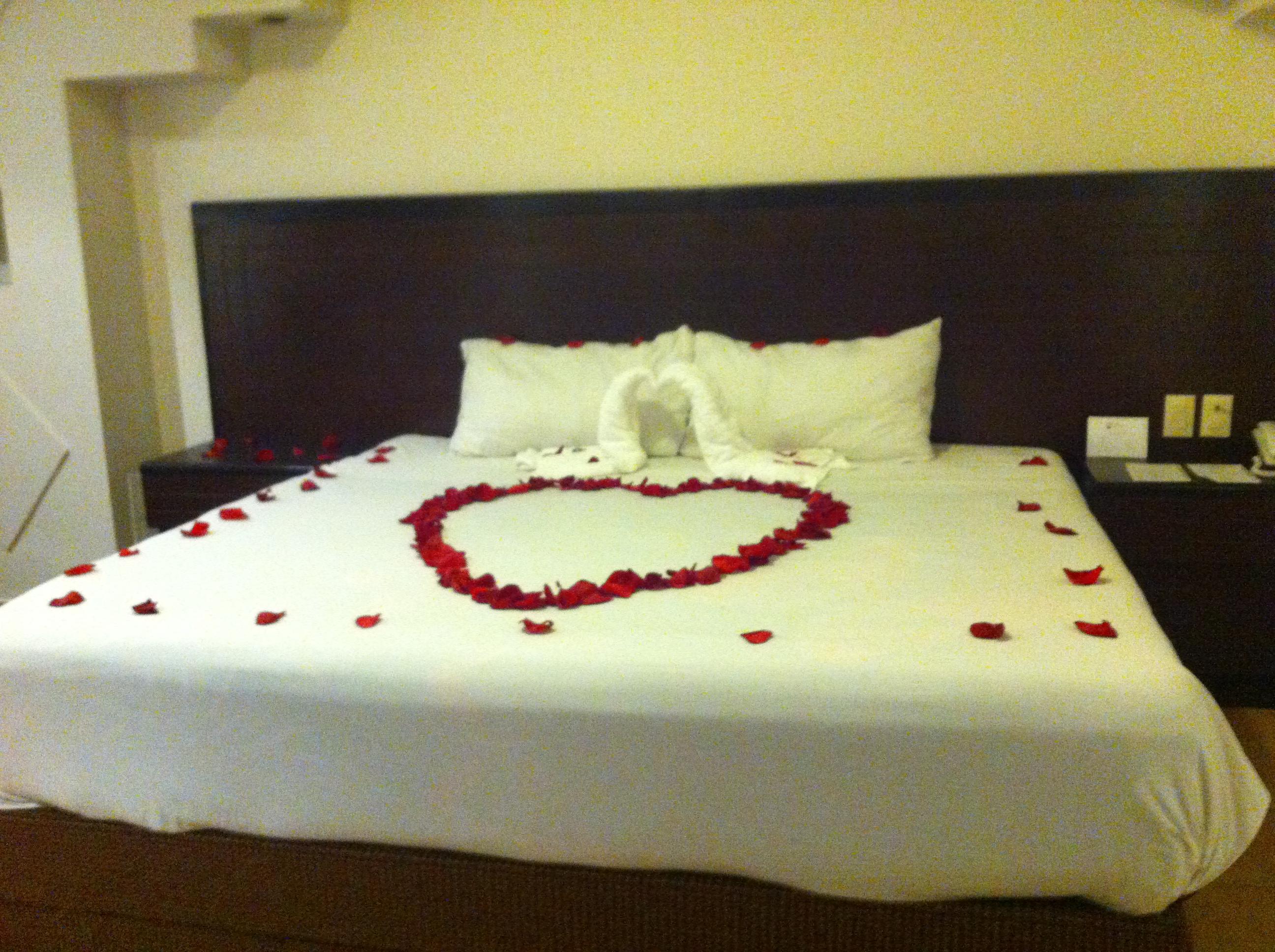 Hotel Principado Tijuana Aeropuerto 외부 사진