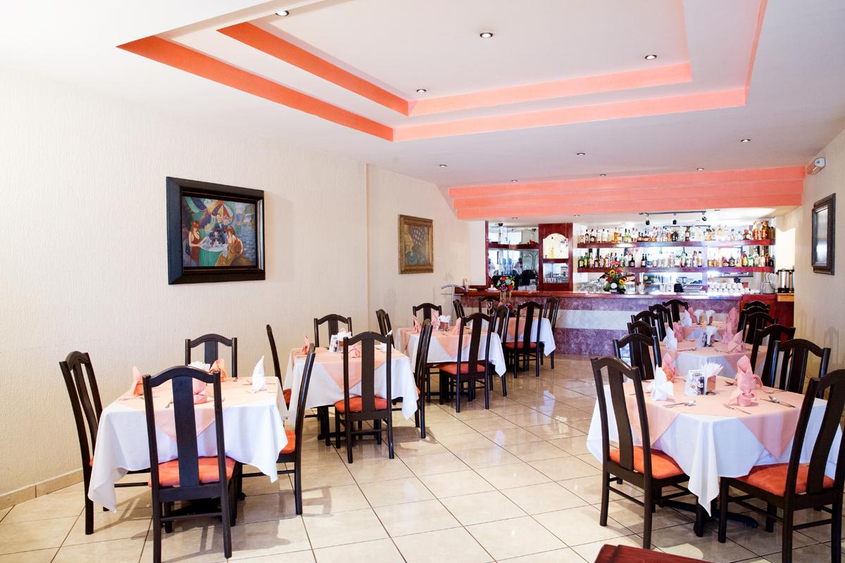 Hotel Principado Tijuana Aeropuerto 외부 사진