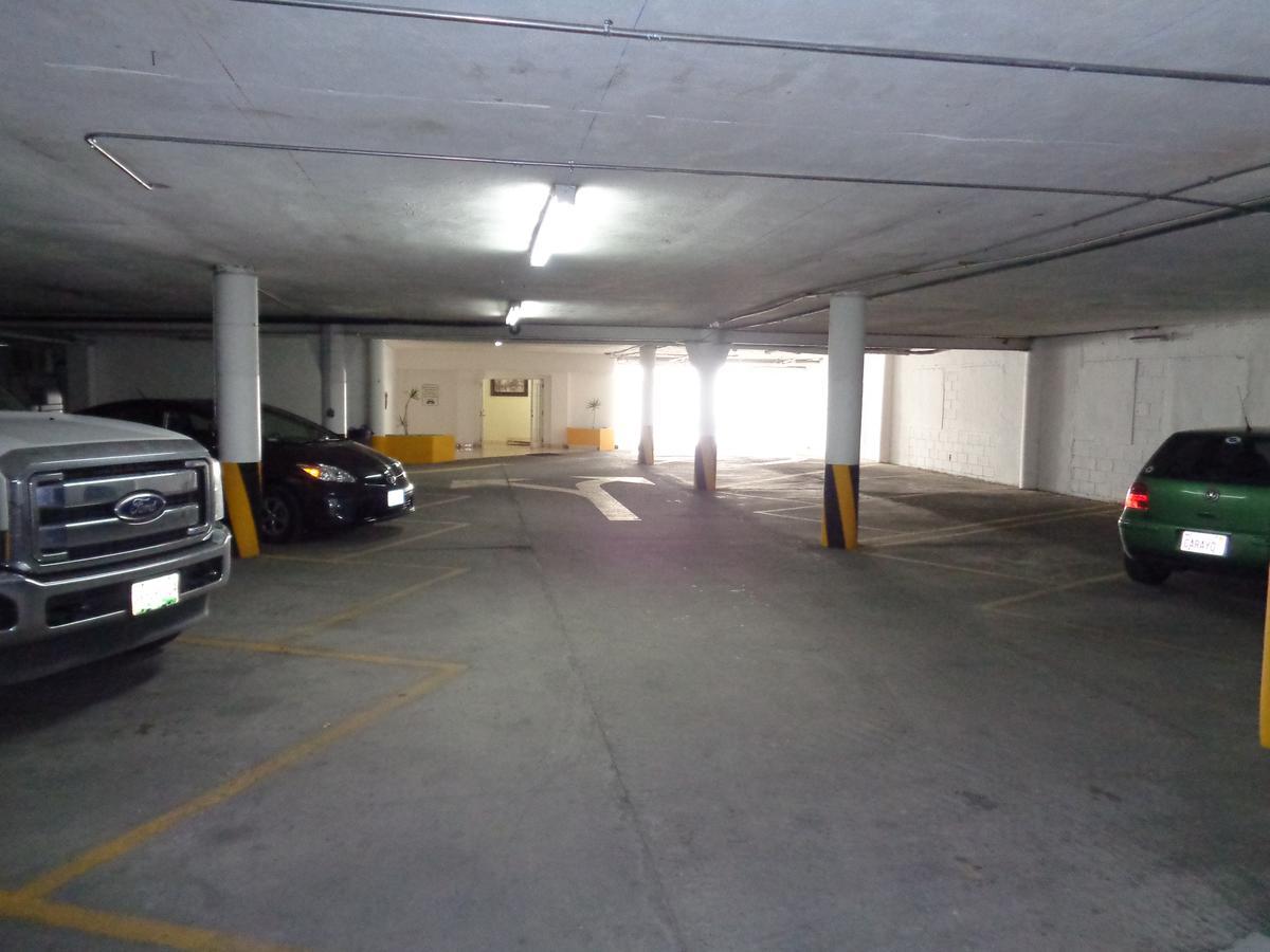 Hotel Principado Tijuana Aeropuerto 외부 사진