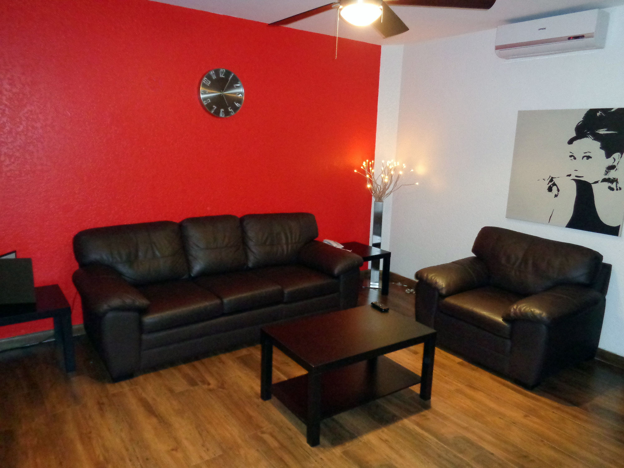 Hotel Principado Tijuana Aeropuerto 외부 사진