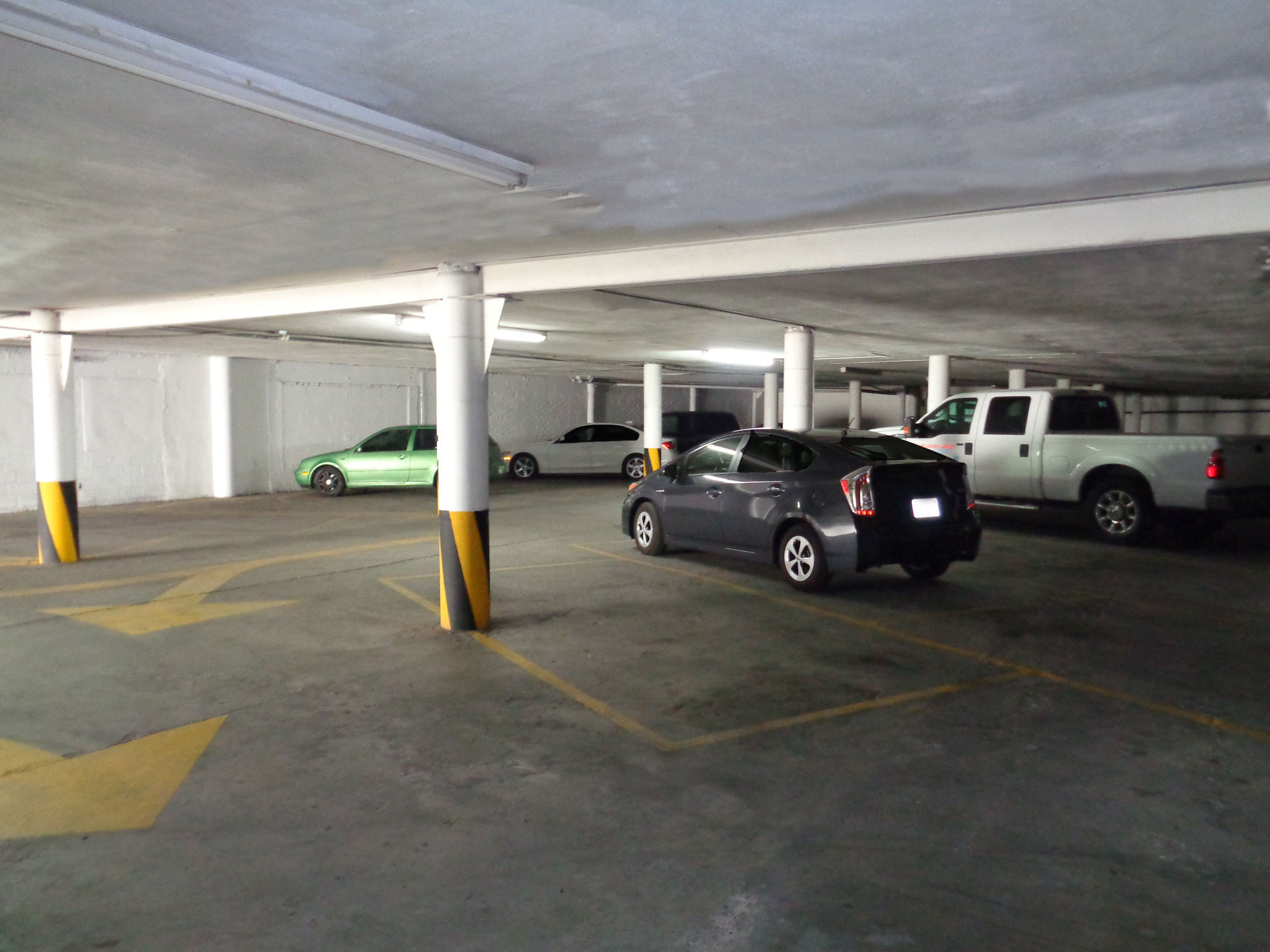 Hotel Principado Tijuana Aeropuerto 외부 사진